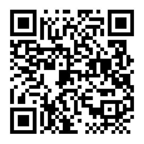 Payme orqali toʻlash uchun QR-kod